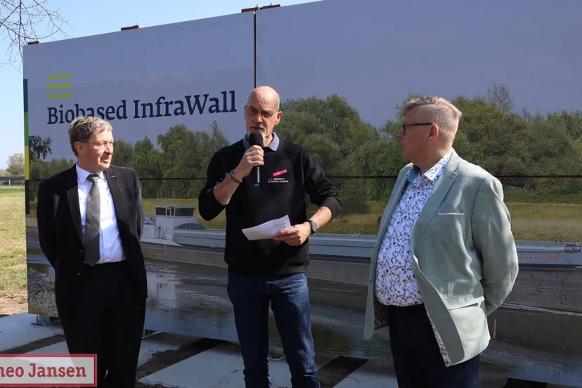 presentatie multifunctionele infrawall langs de a348 03 04 2025 1
