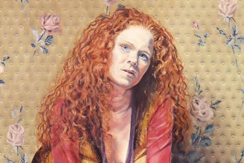 priscilla annemieke berning