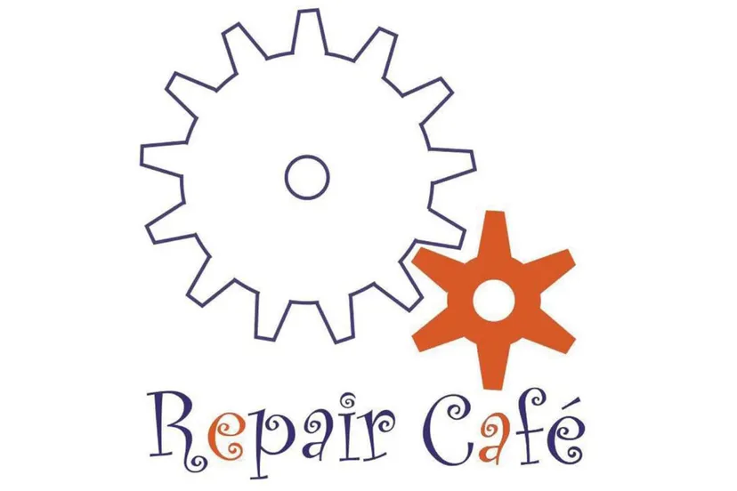 Repair Café