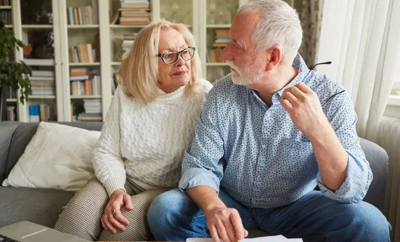 themamiddagen incluzio rheden