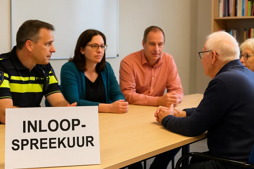 chatgpt image inloopspreekuur