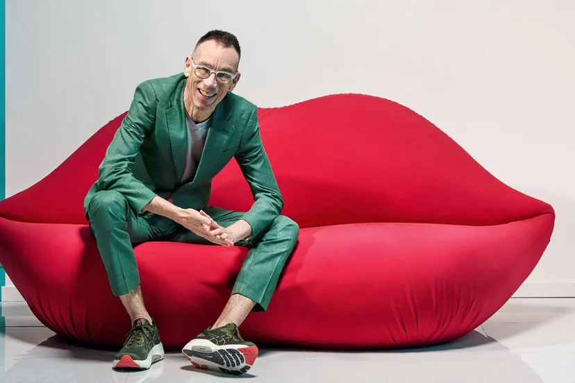 dolf jansen mark engelen