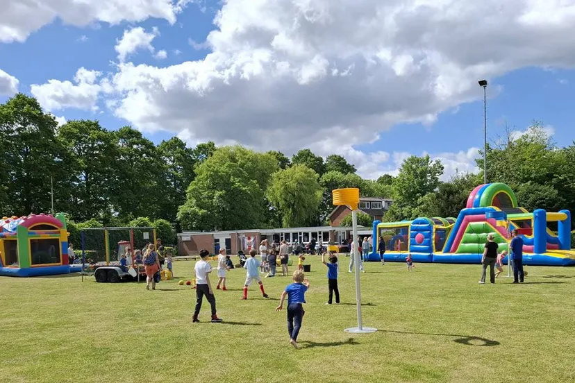 gigakangoeroedag2025 sios61