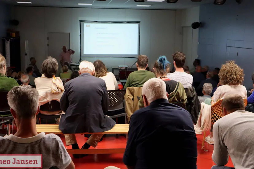 grote belangstelling voor informatieavond over zonnepark a348 in ellecom 15 05 2025 1