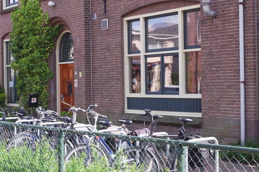 onsraadhuis 2025robweenink