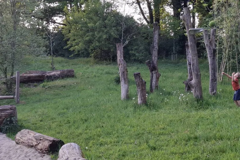 paardenspeelweibasketzandbak1