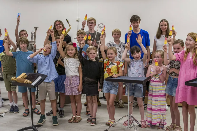 2025 06 dho muziekshow aart van raalte