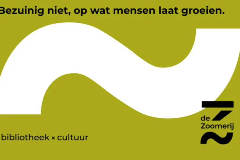 bezuinigingen zoomerij dieren