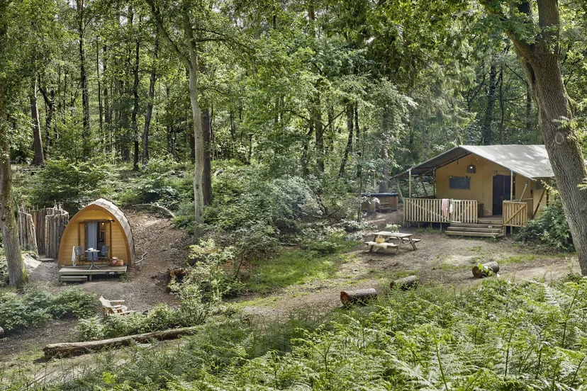 buitenplaats beekhuizen