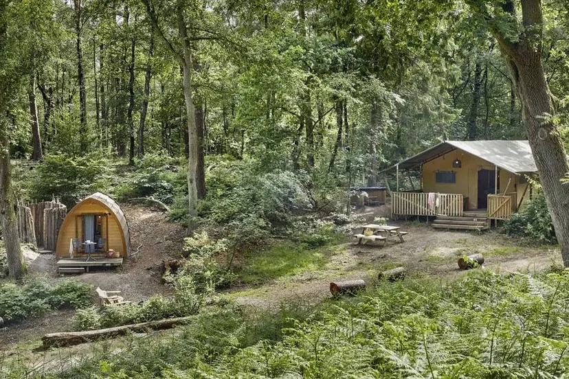 buitenplaats beekhuizen