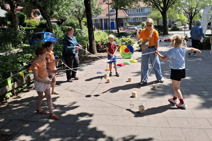 buitenspeeldag enkplein velp 2025 1