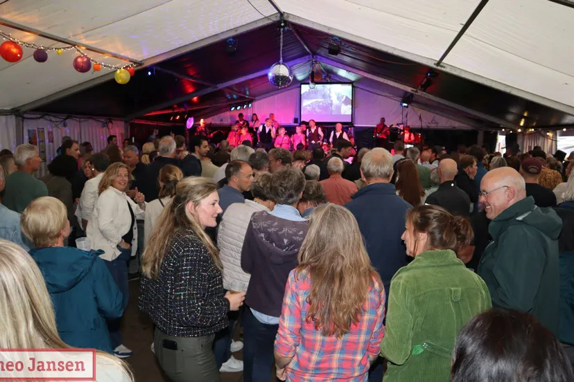 ellecom viert liefde en muziek tijdens tiende editie van supergig 05 06 2025 1