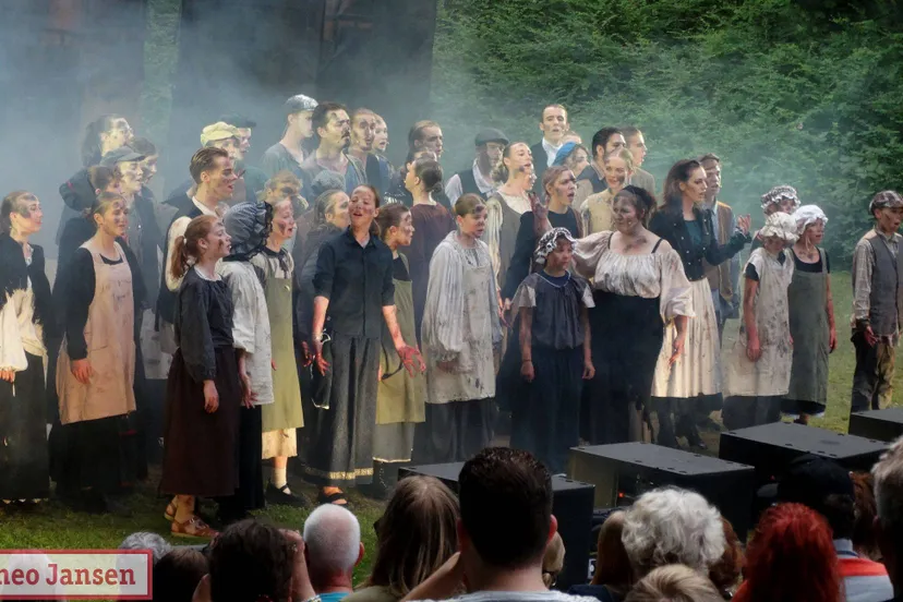 indrukwekkende jubileumvoorstelling carmen sluit tijdperk af voor rhedelijk cultureel 26 28 06 2025 14