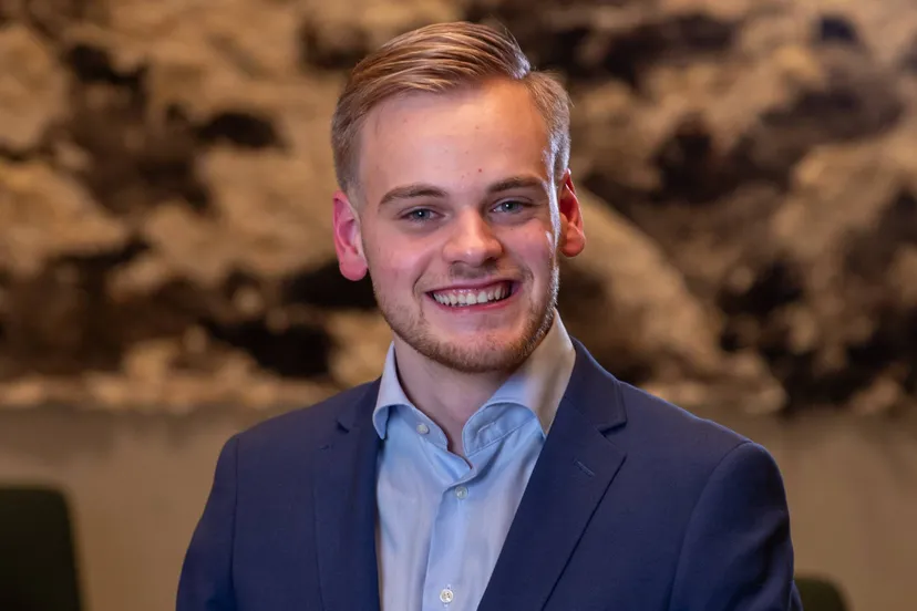 jelte kolkman vvd rheden