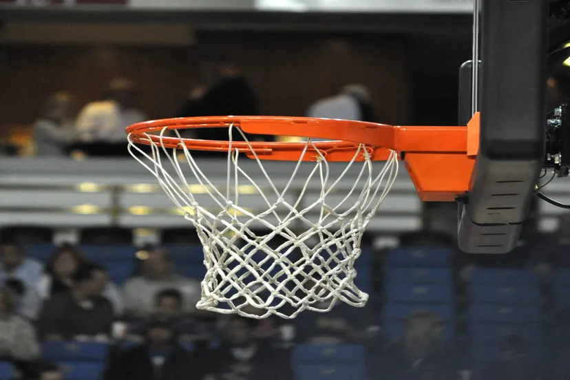 justin smith wikimedia commons cc by sa 30