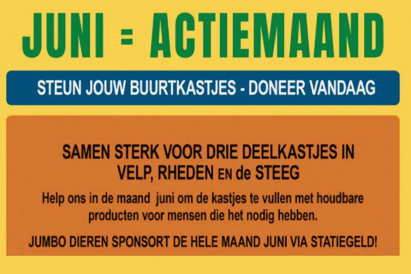 kopfoto deelkastjes de steeg rheden velp