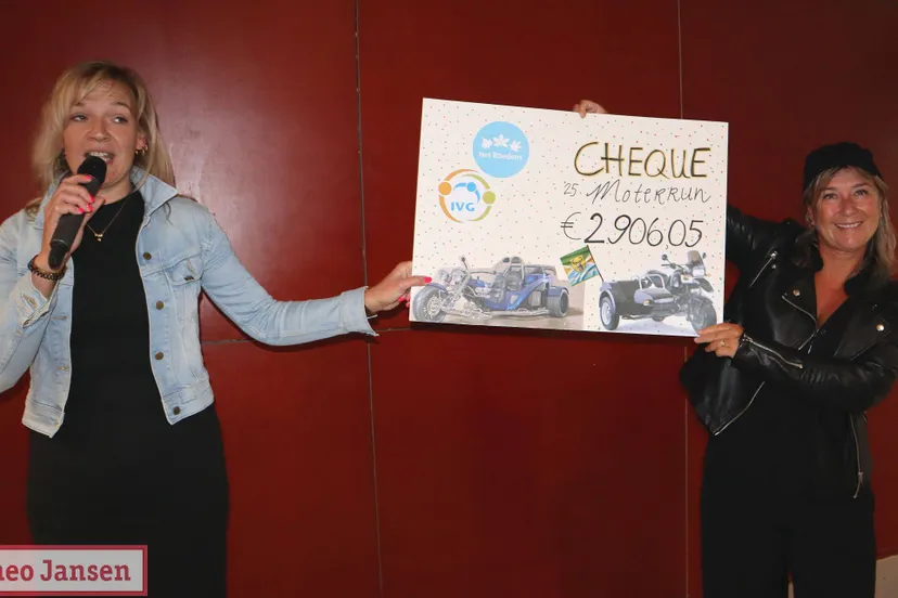 motorrun doesburg 2025 1