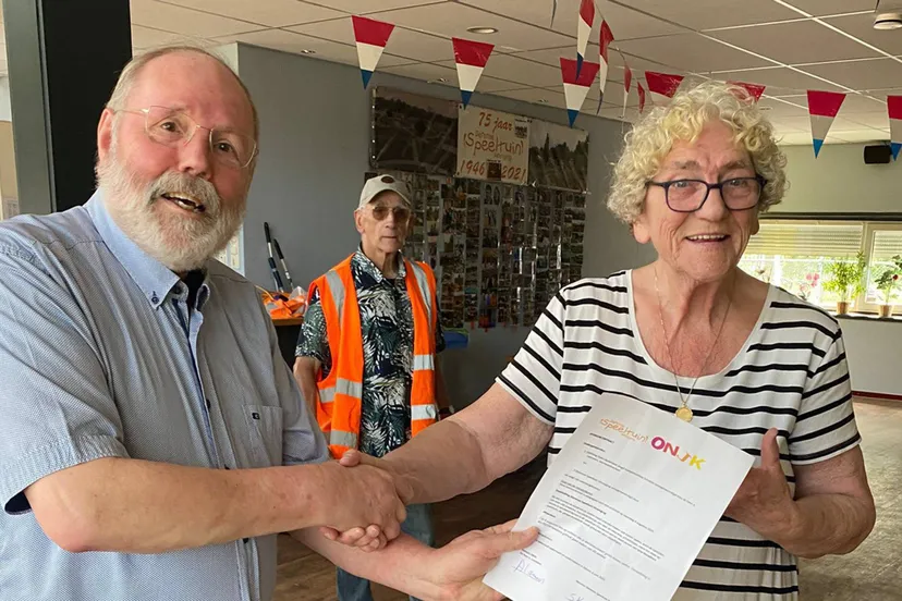 open nederlands jeugkampioenschap schaken