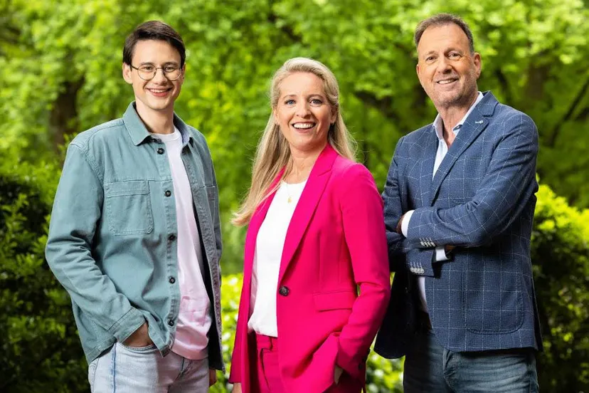 regio songfestival 2025 ivo hutten