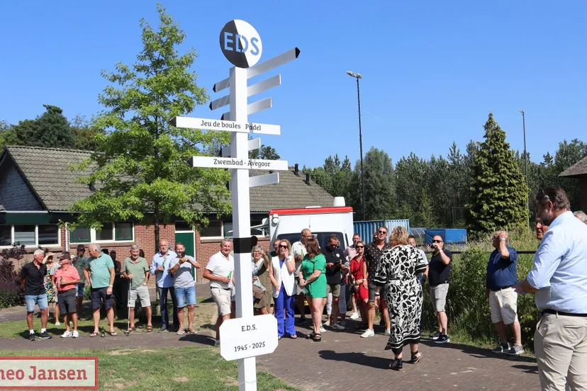 sc eds 80 jaar en springlevend 21 06 2025 1