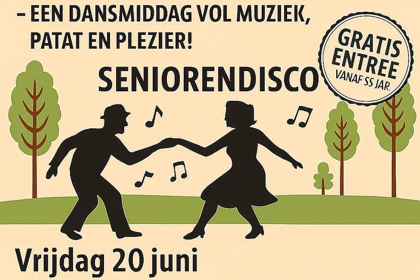 seniorendisco 1 incluzio rheden