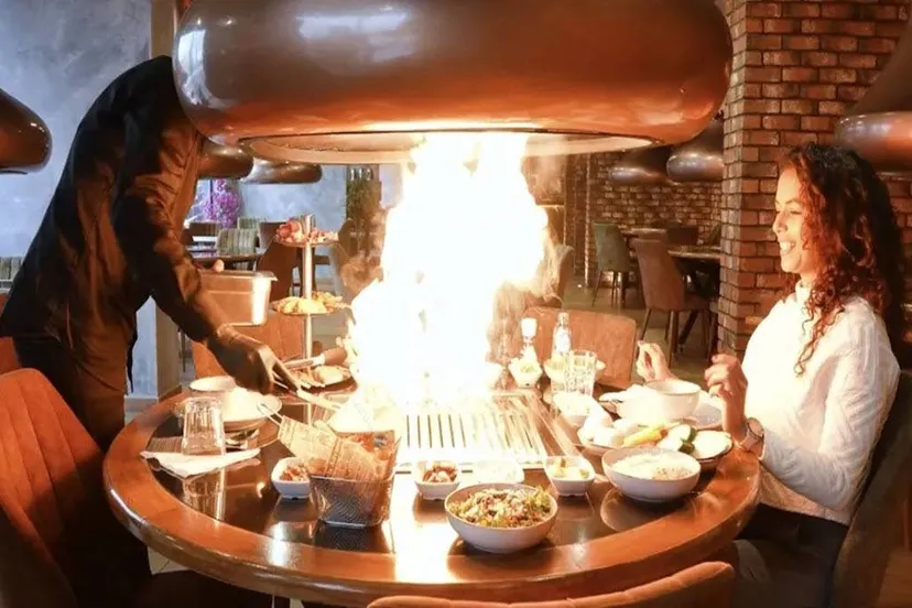 sohbet barbeque restaurant velp1