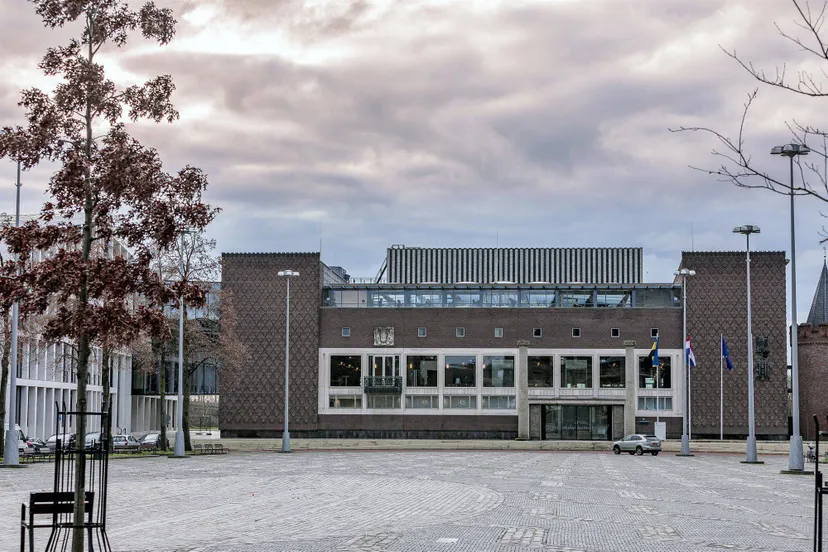 succesvolle verhuiscoaches dreigen te moeten stoppen provincie gelderland