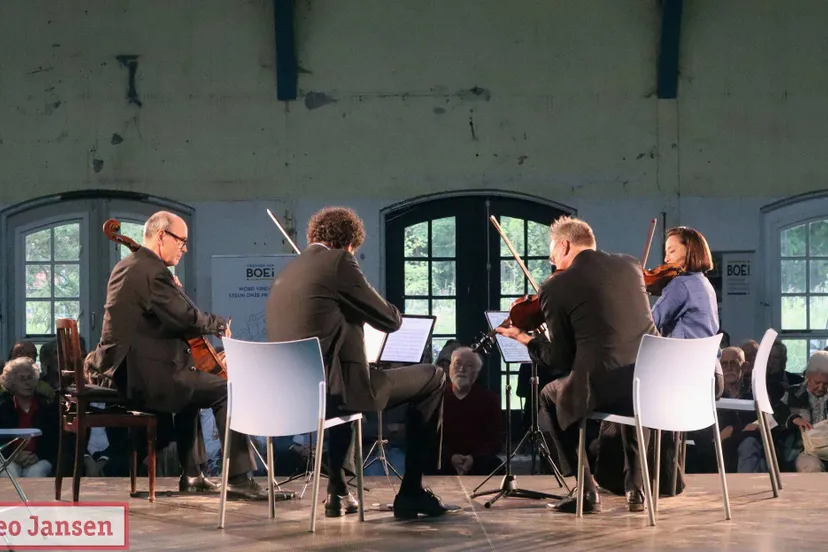 zoom kamermuziekfestival 2025 geopend met indrukwekkend concert in ellecom 04 06 2025 7