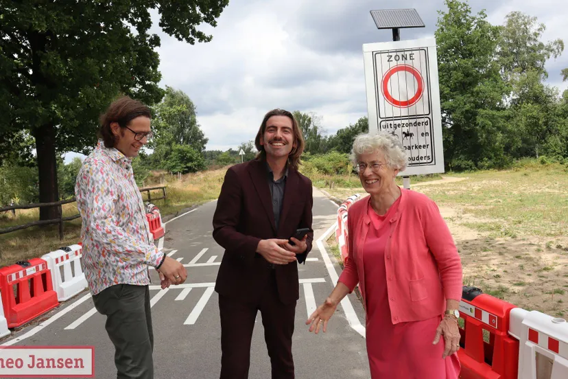 10-07-2025 Afsluiting Posbank 2025 (9)