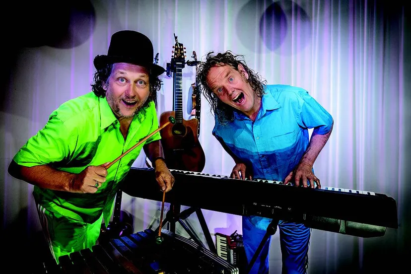 d en pier menno bemelmans