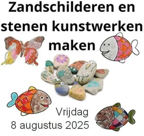 Gelders Geologisch Museum