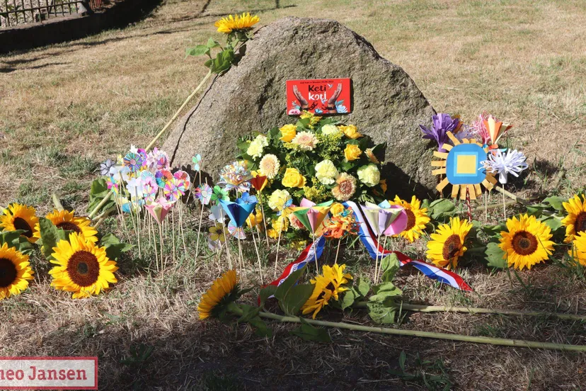 keti koti 2025 rheden 16