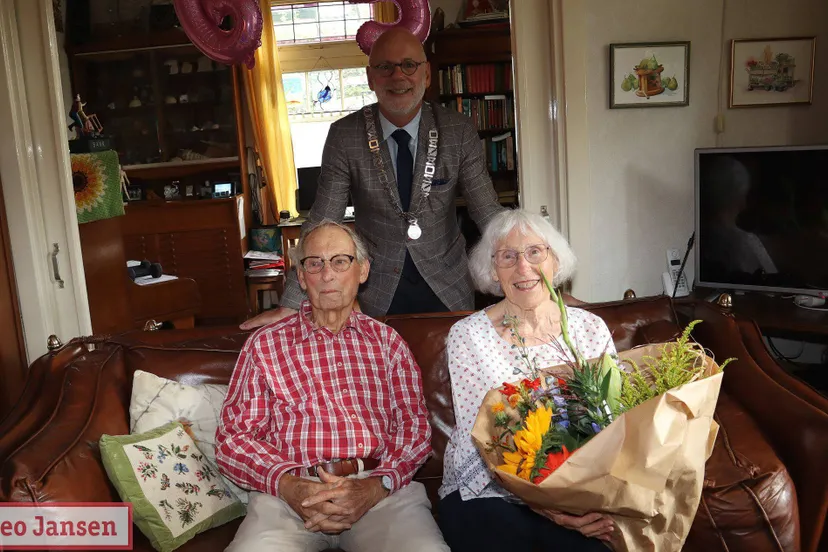 Laan v Avegoor 30-7-25   003