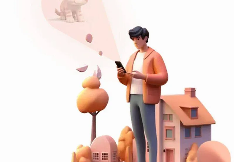 screenshot-2025-07-08-at-16-25-00-kat-vermist-petradar-voorheen-kattenradar-helpt-direct-petradar