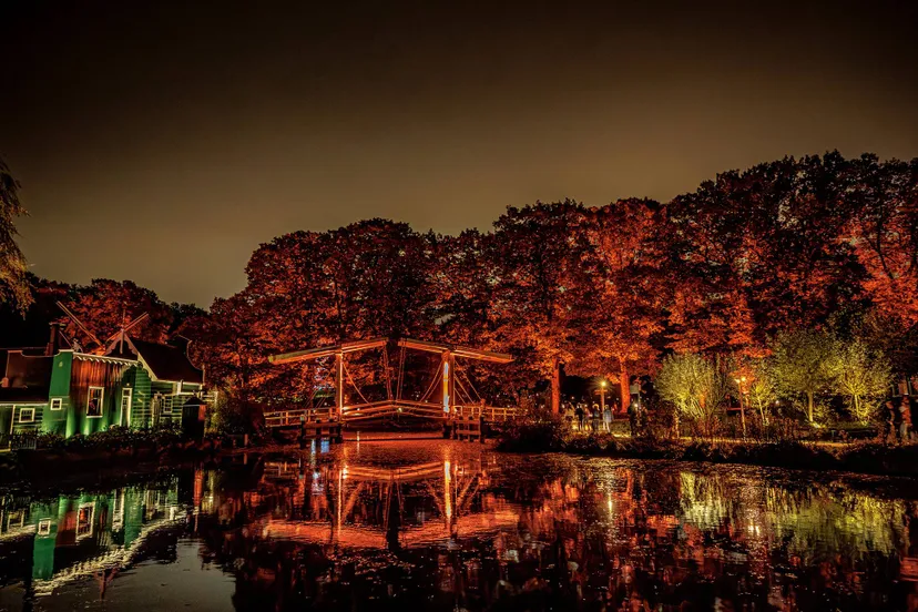 Uitgelicht foto Jorrit Lousberg