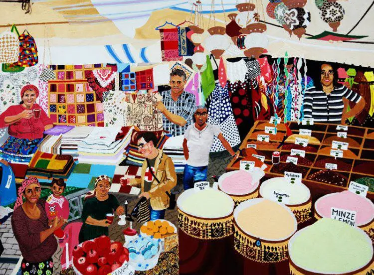 v.d.LindenFolklore-2017