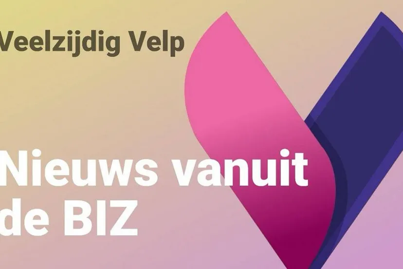 veelzijdig velp nieuws 2025