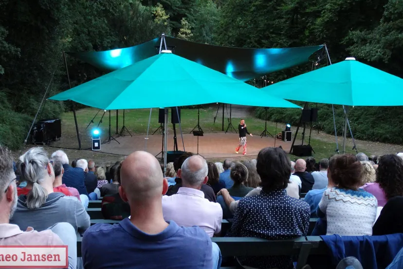 Dolf Jansen Openluchttheater de Pinkenberg 2025 (10)