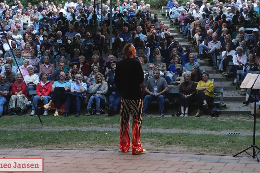 Dolf Jansen Openluchttheater de Pinkenberg 2025 (5)
