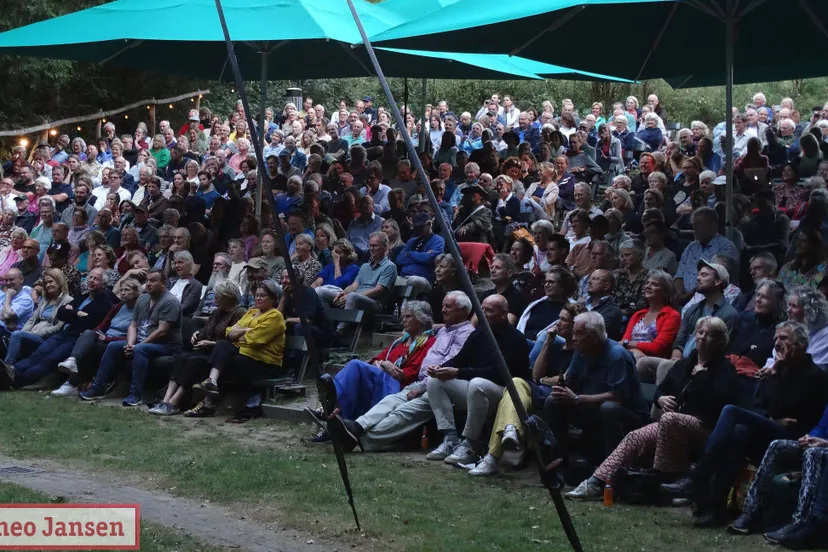 Dolf Jansen Openluchttheater de Pinkenberg 2025 (6)