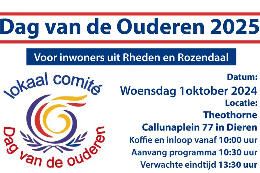 Flyer Dag van de Ouderen1