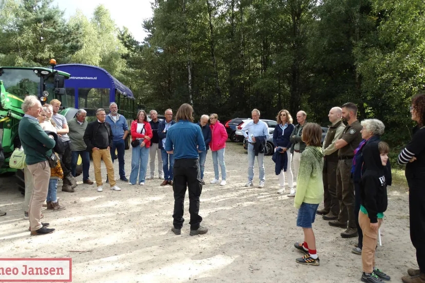 Heideschouw Geërfden van Velp 2025  (4)