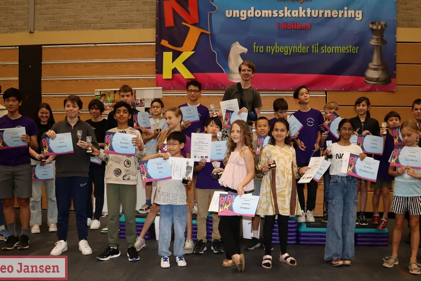 Kampioenen gekroond tijdens succesvolle editie ONJK 06-08-2025 (20)