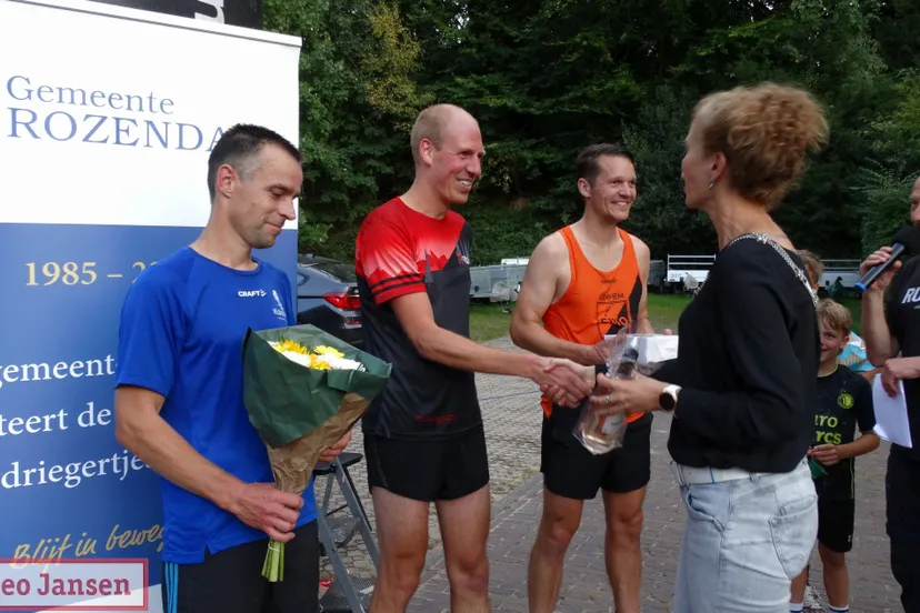 Rozendaalse Veldtrail 2025 (28)