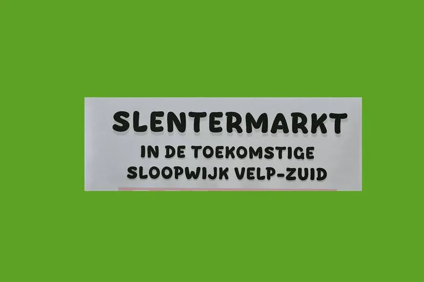 slentermarkt1