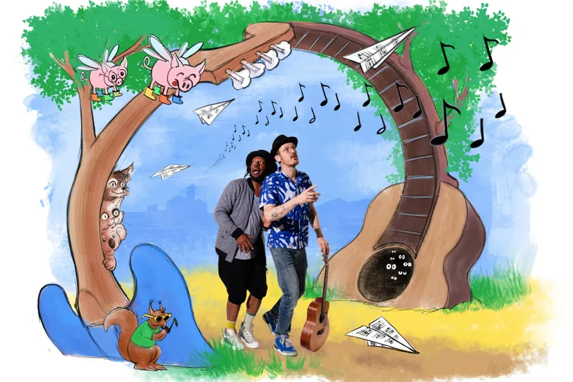 SlodDe-VoS-in-de-Geluidentuin-©-Patrick-Deen-liggend (1)