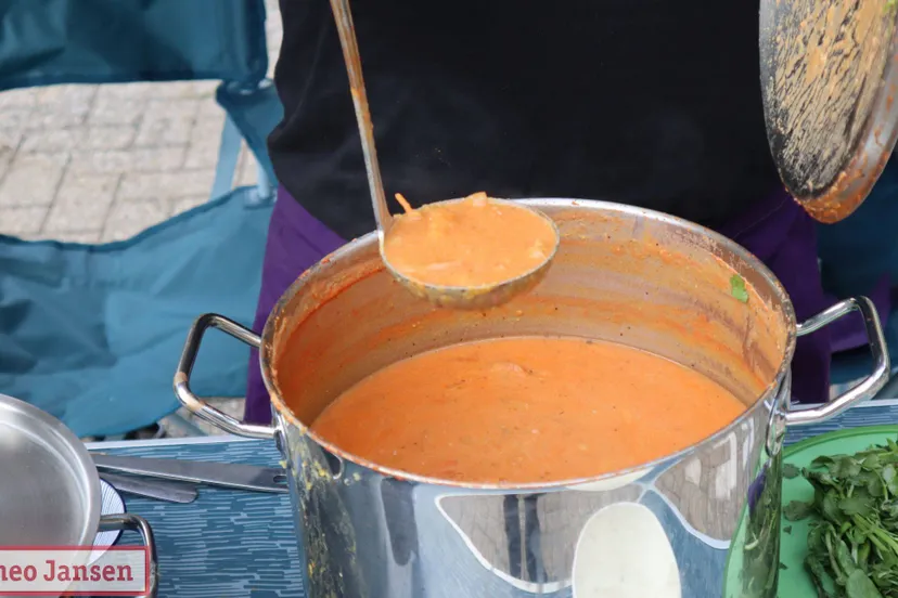 Soep op de Stoep 2025 (5)