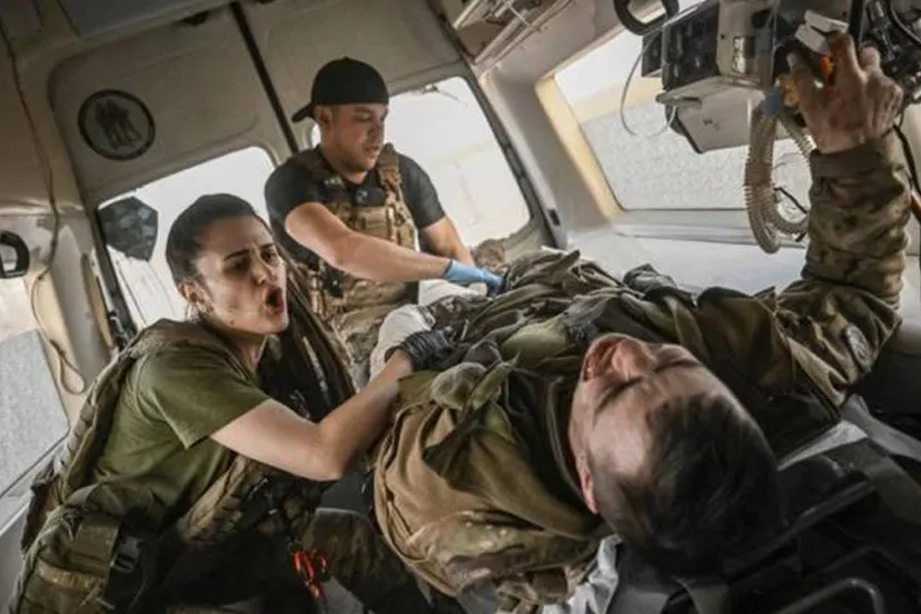 Sponsordiner - Rotary Rheden-Rozendaal