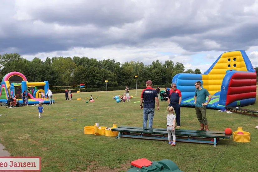 Sportproeverij Sios '61 Velp 2025 (1)