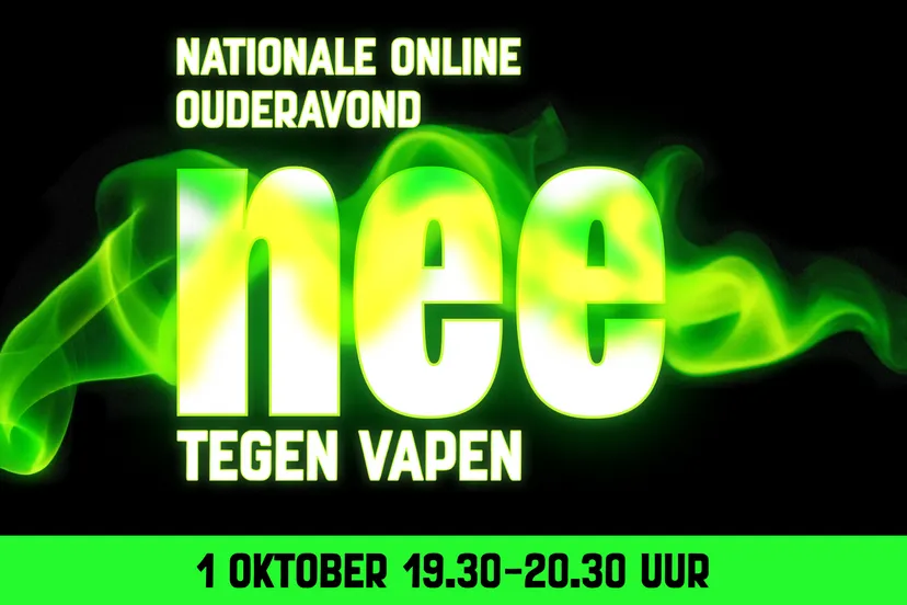 vapen-1920x1080px v2